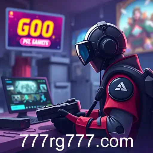 Digital Evolution of Online Gaming