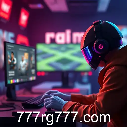 Digital Gaming Evolution and Trends