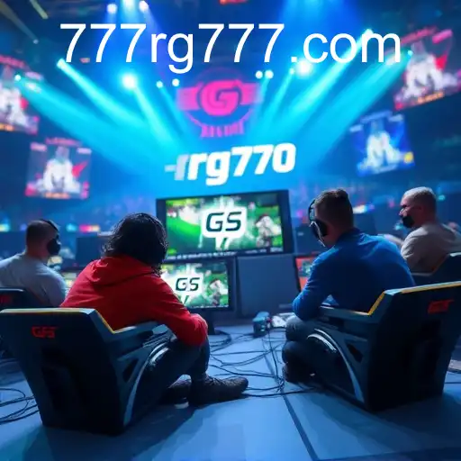 The Evolution of Online Gaming