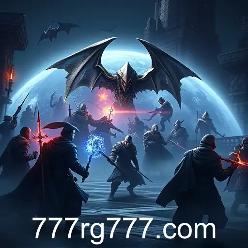 Gaming Trends and Market Dynamics