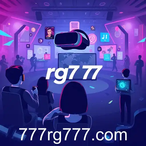 The Evolution of Online Gaming in Recent Years