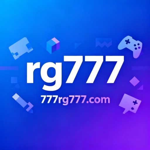 rg777