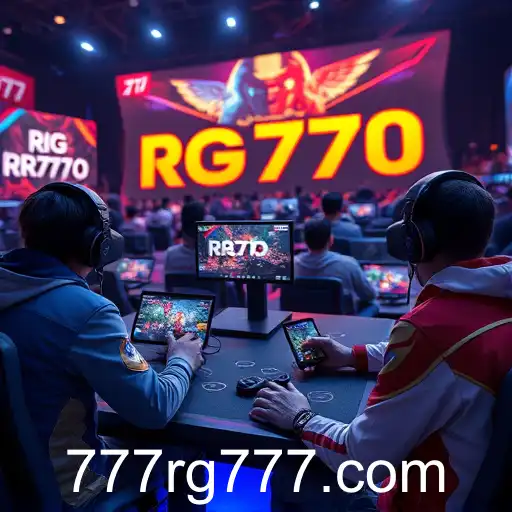 The Impact of Online Gaming in 2025