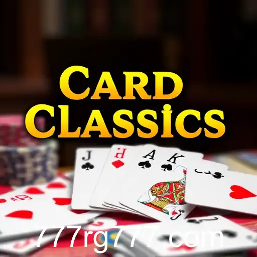 The Evolving Landscape of Online Gaming in 2025