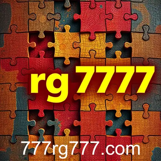 Exploring the Intricate World of Puzzle Solvers: A Deep Dive into 'rg777'