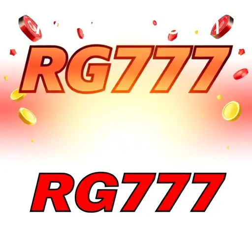 RG777: Revolutionizing Online Gaming